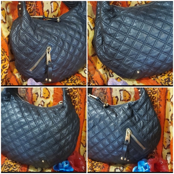 Marc Jacobs Bag - Picture 7 of 12